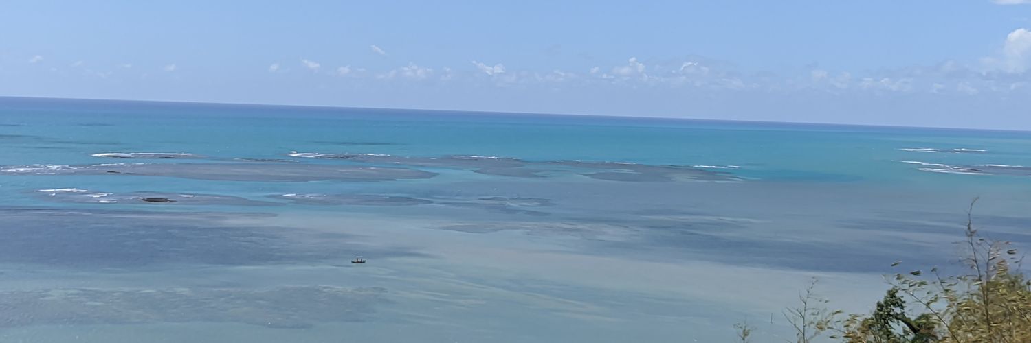 Rouglas99's profile banner image