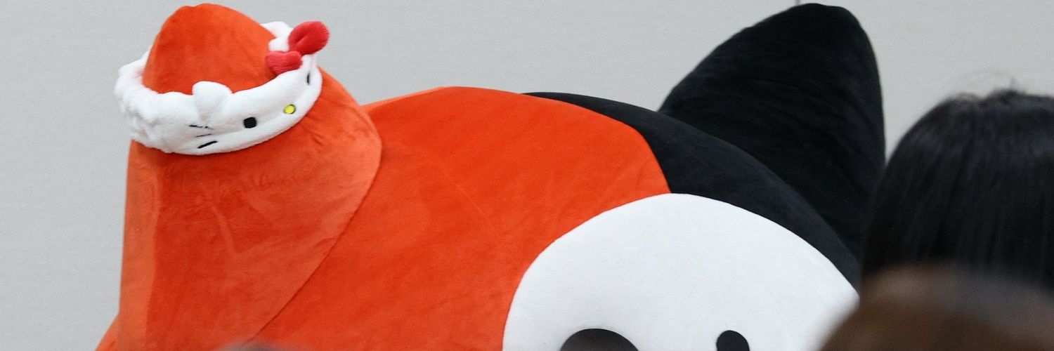 fluffymdp's profile banner image