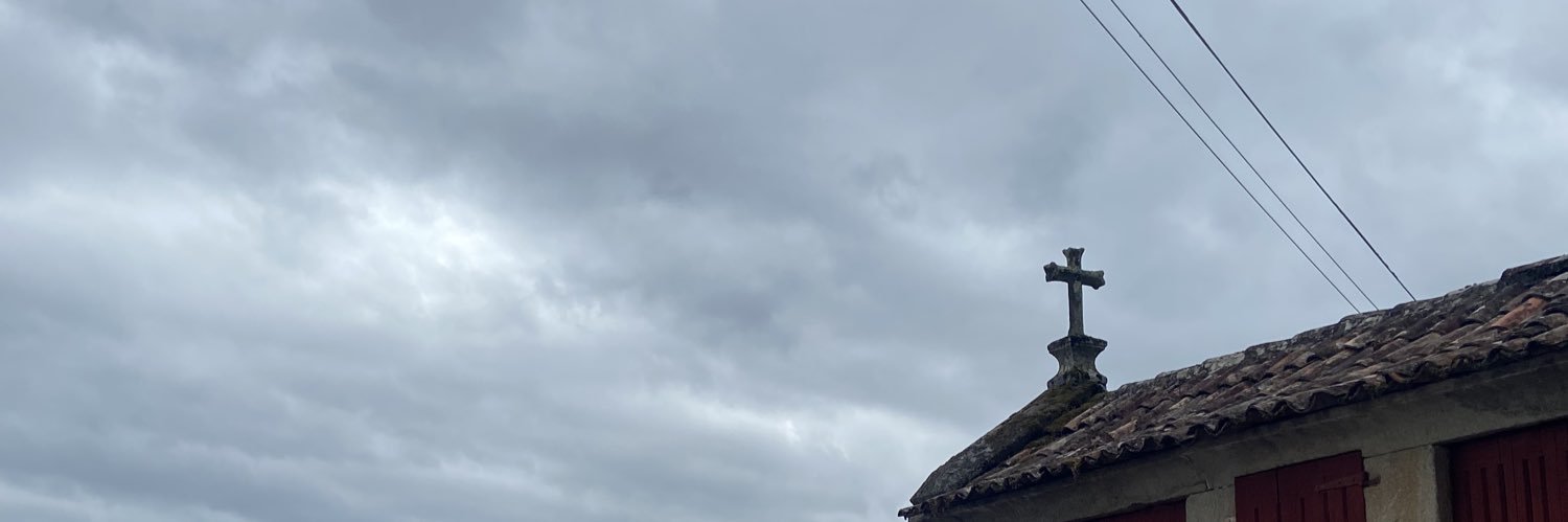 Claudiannpg's profile banner image