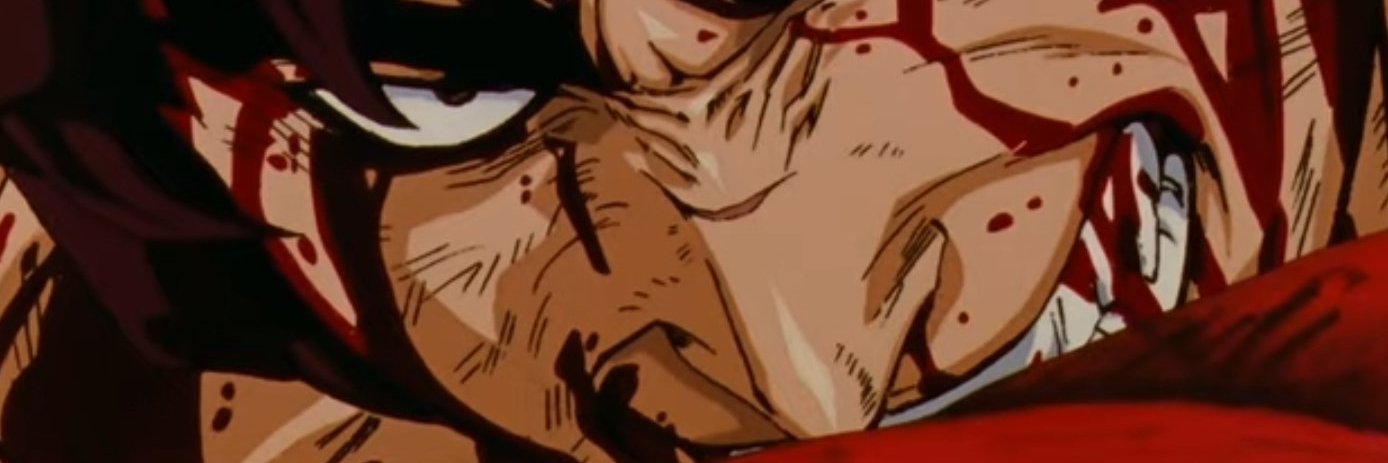 Mongoosewilly's profile banner image
