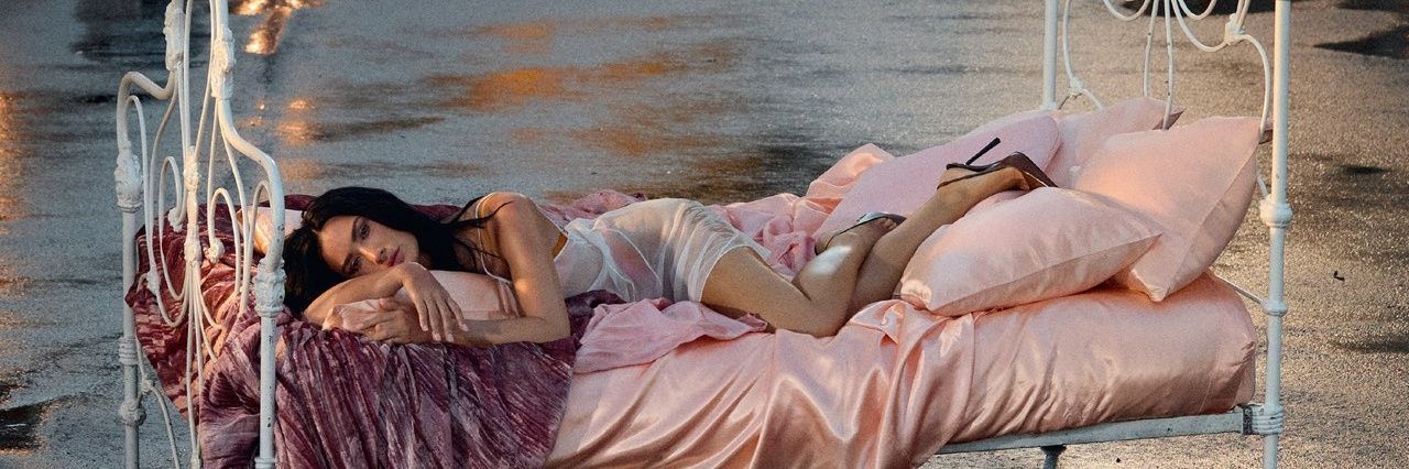 Rômulo Antônio 🕷️ banner