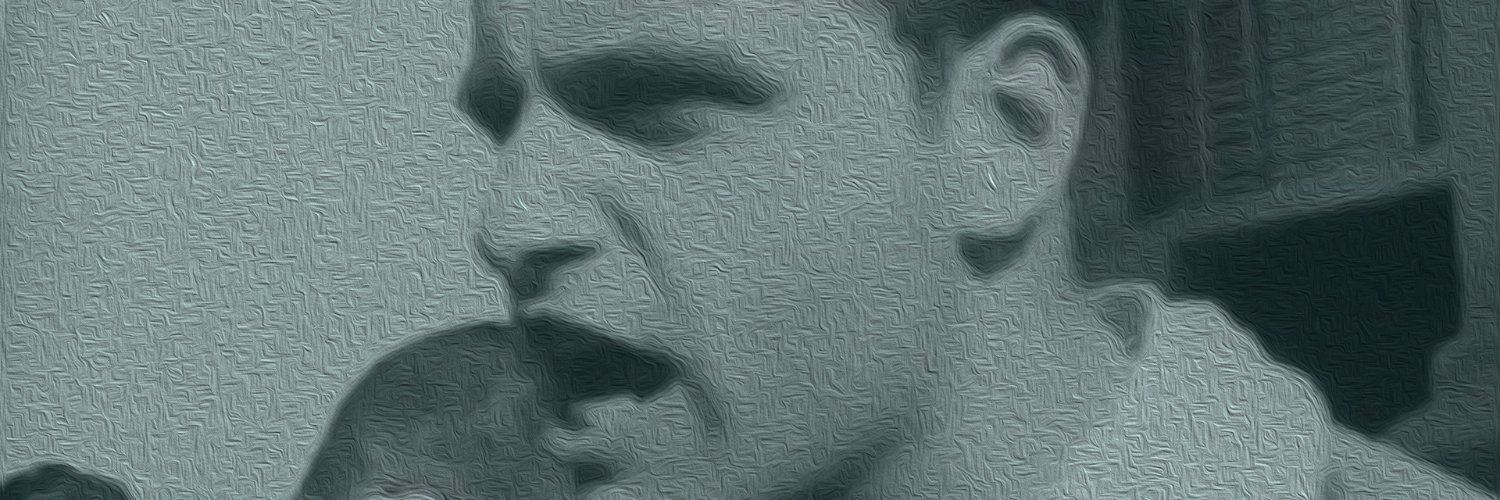 Fifth Estate Press banner