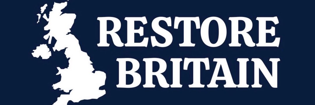 JoJo 🇬🇧 banner