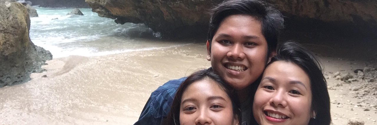 FajarManahanPS's profile banner image