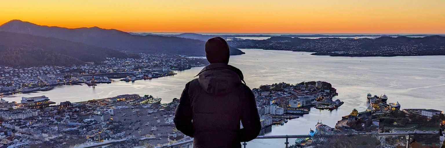 oldman_crouch's profile banner image