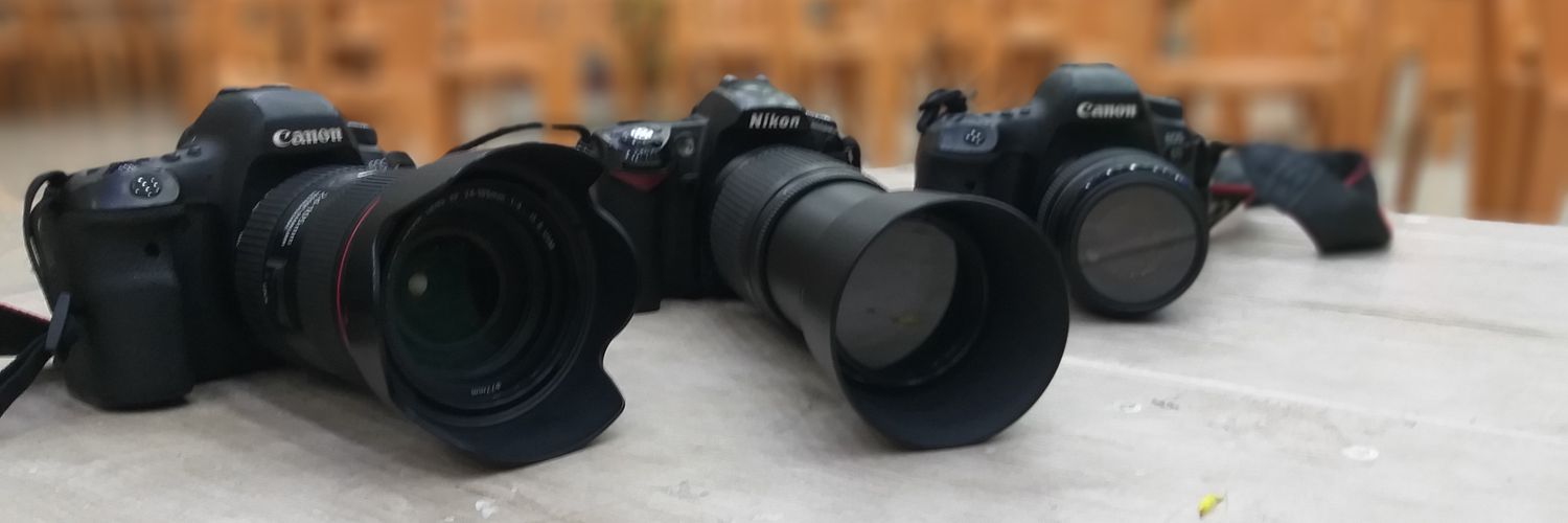 ༺ ✹ ʀᴏᴍᴇᴏ ✹ ༻ banner