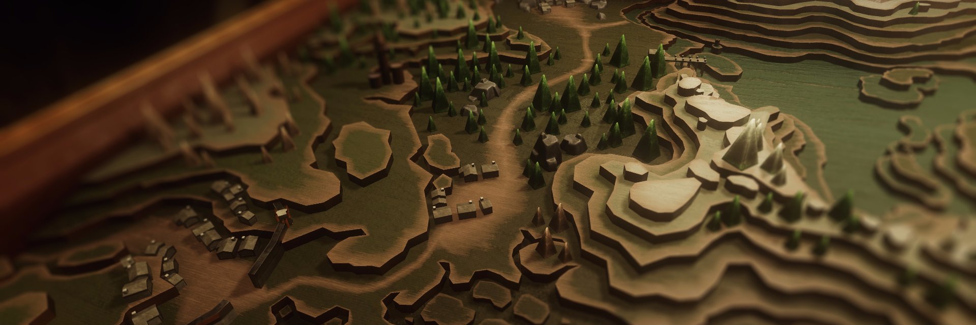 Emma Koch 🌈🎩 banner