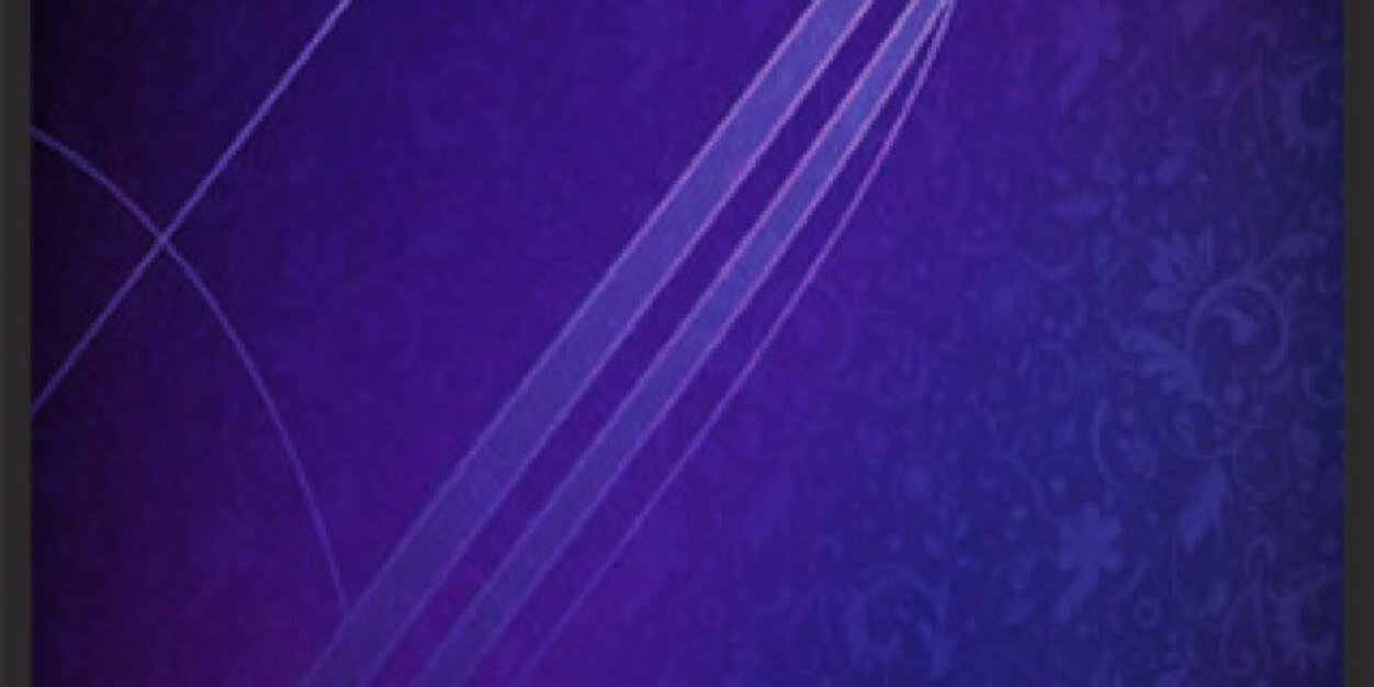 Twitter banner for @ELHBEH
