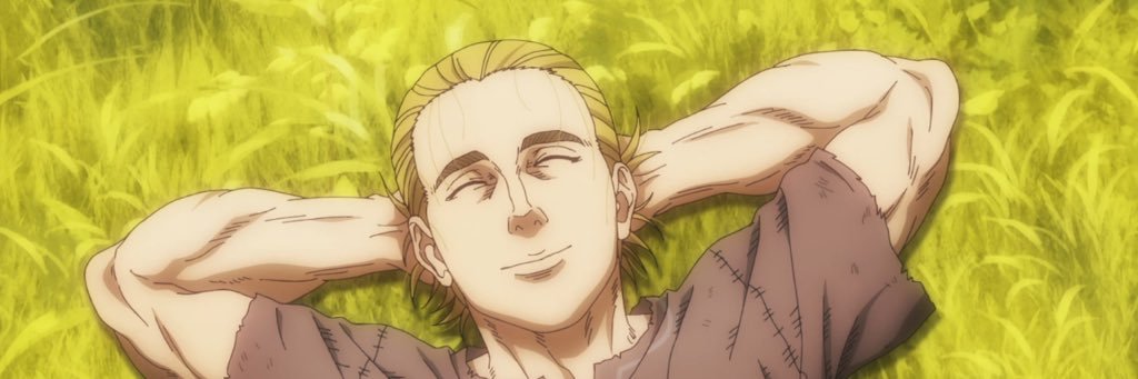 YannLubert's profile banner image