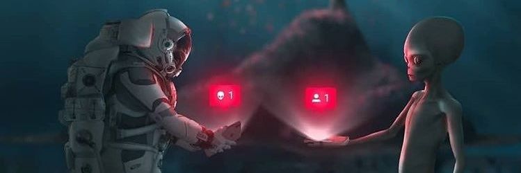 MaximusDetritus's profile banner image