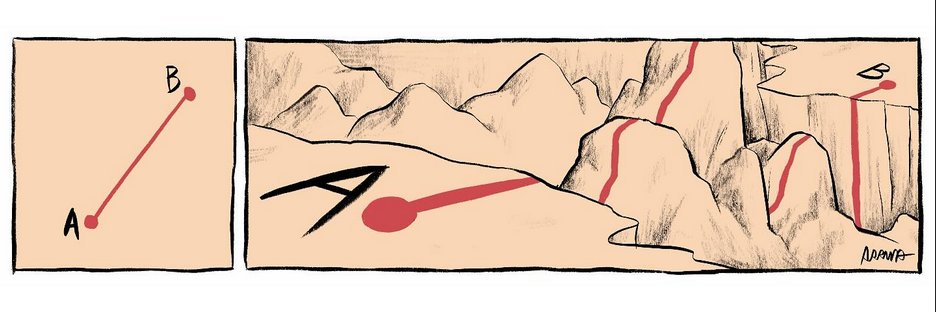 andreacrema's profile banner image