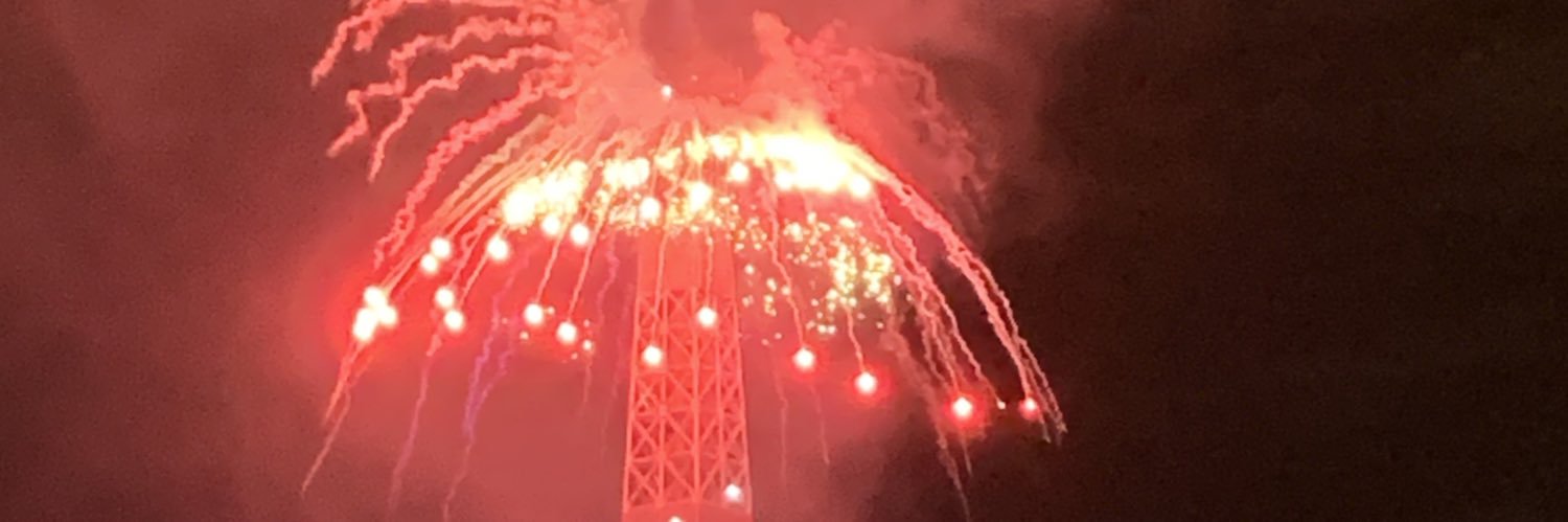 QuesterQuentin's profile banner image
