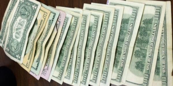 TheReal_Sosa's profile banner image