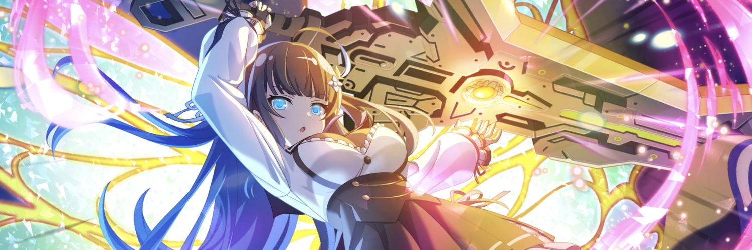 Mermaid_RIA's profile banner image