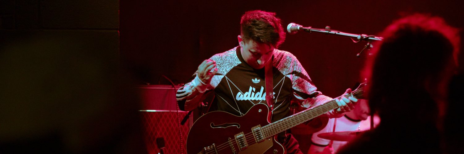 WhatsDomUpTo's profile banner image