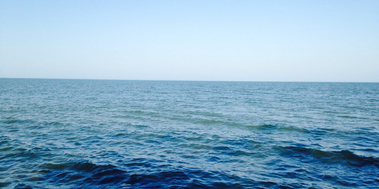 hadya24's profile banner image