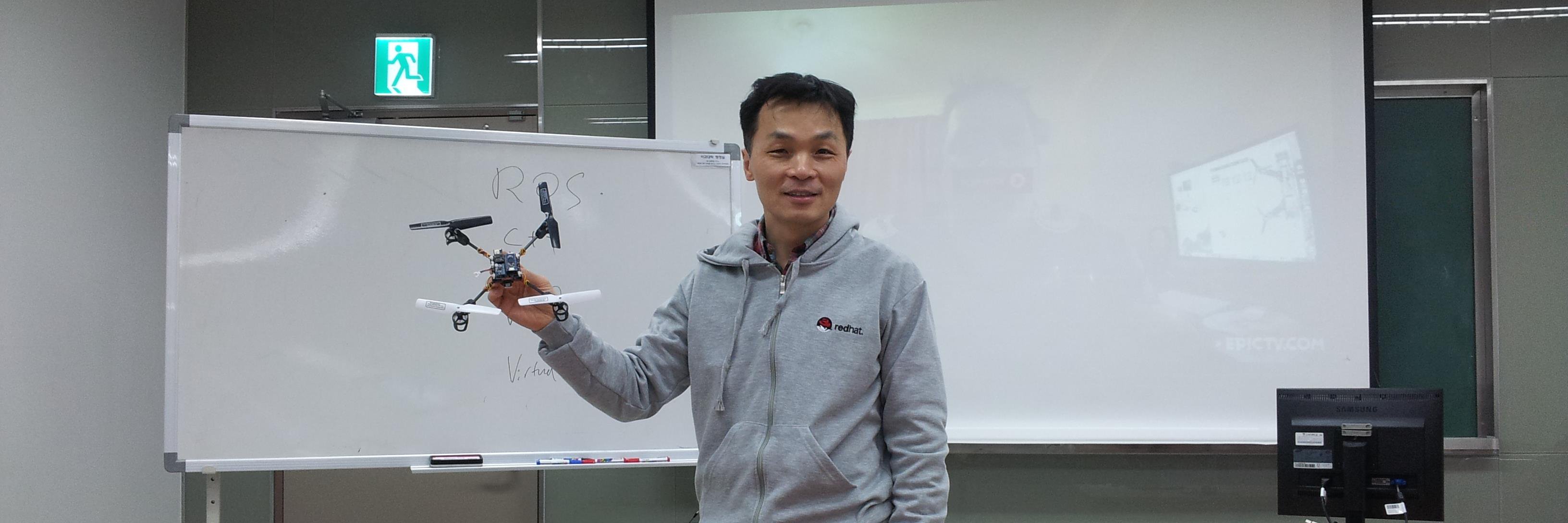 Andrew Jae-yong Jang banner