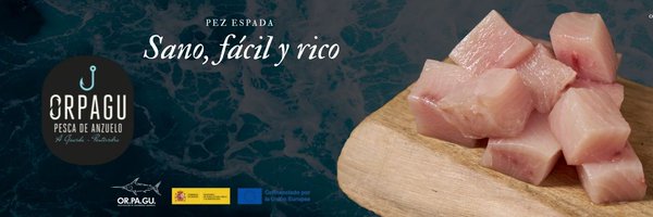 ORPAGU Profile Banner