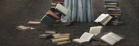 ‏♡Âsoo107 banner