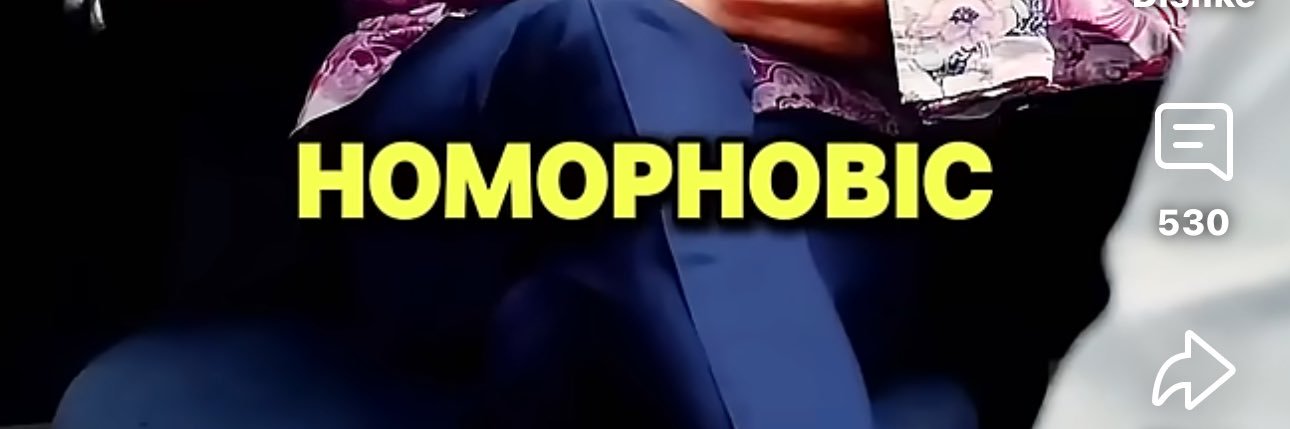 reecerutro's profile banner image
