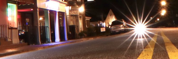 CraigMinton1's profile banner image