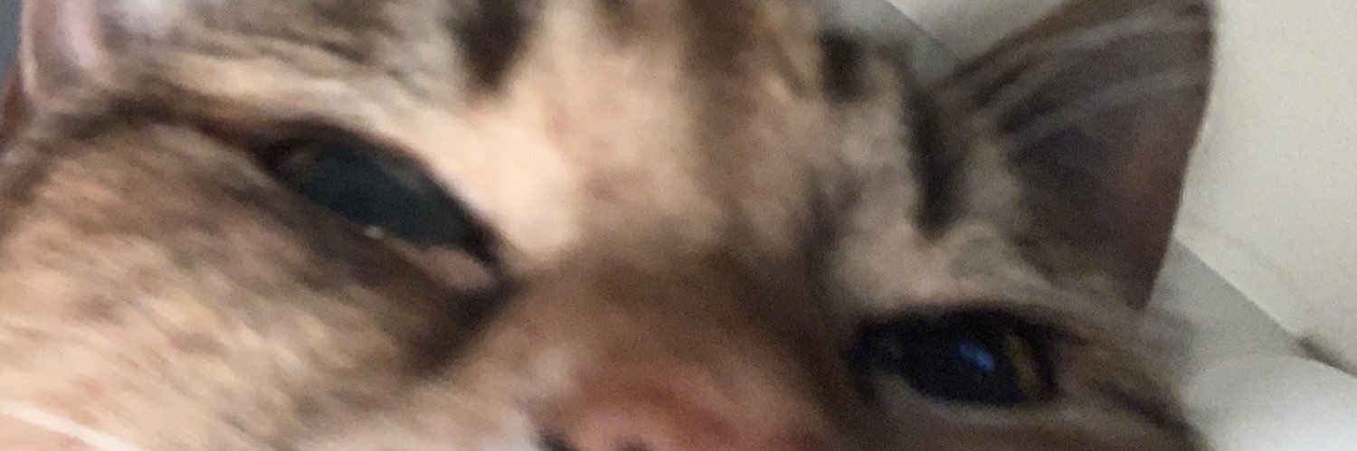 _peanutbutt_'s profile banner image