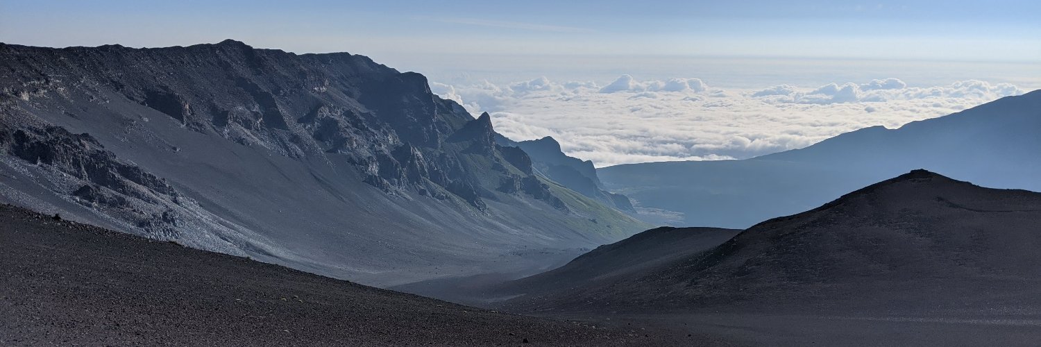 mark_veroe's profile banner image