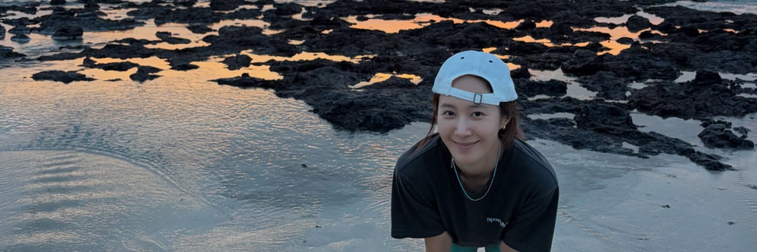 alexdanverscl's profile banner image