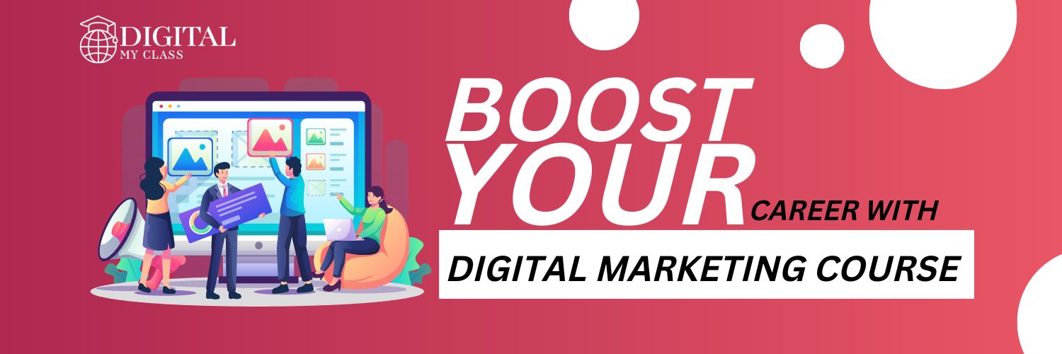 digitalmyclass's profile banner image