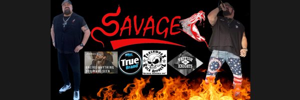 OffRicSavage Profile Banner