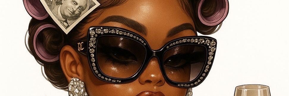 glowrey_y's profile banner image
