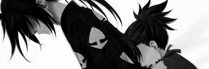 saceini7's profile banner image