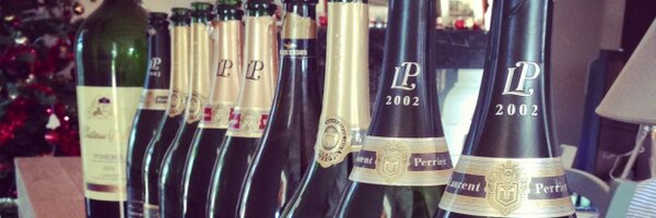 ronan92 Profile Banner