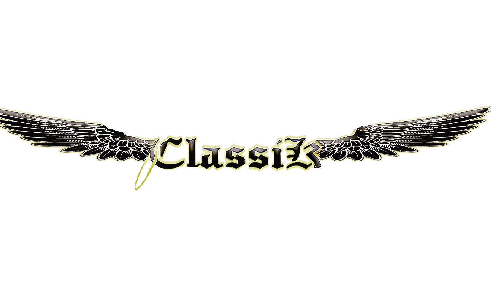 Real_classik's profile banner image