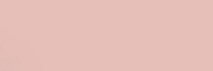 ad_lineyy's profile banner image