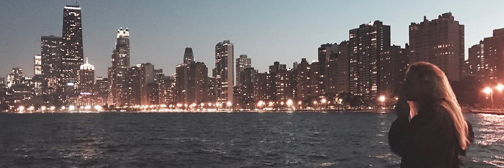 autfish's profile banner image
