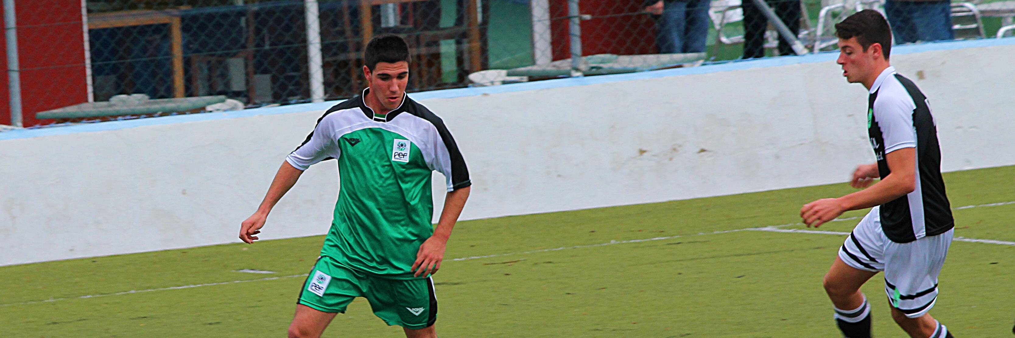 Manuel_S4's profile banner image