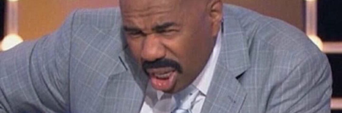 imdiamondcere's profile banner image
