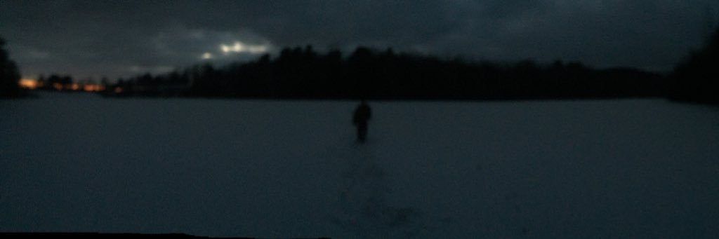 GavinBennett8's profile banner image