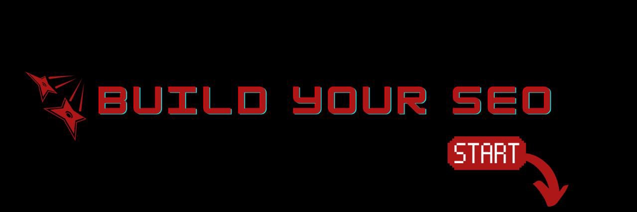 Reegz | Julien banner