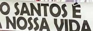 pamcsilva's profile banner image