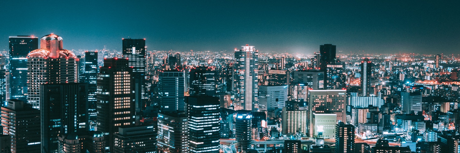 GenkiDexa's profile banner image