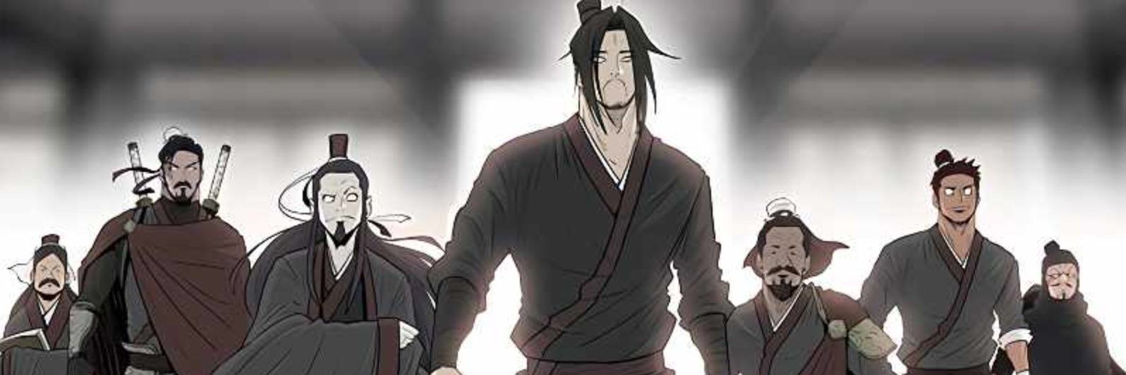 SSMITAR's profile banner image