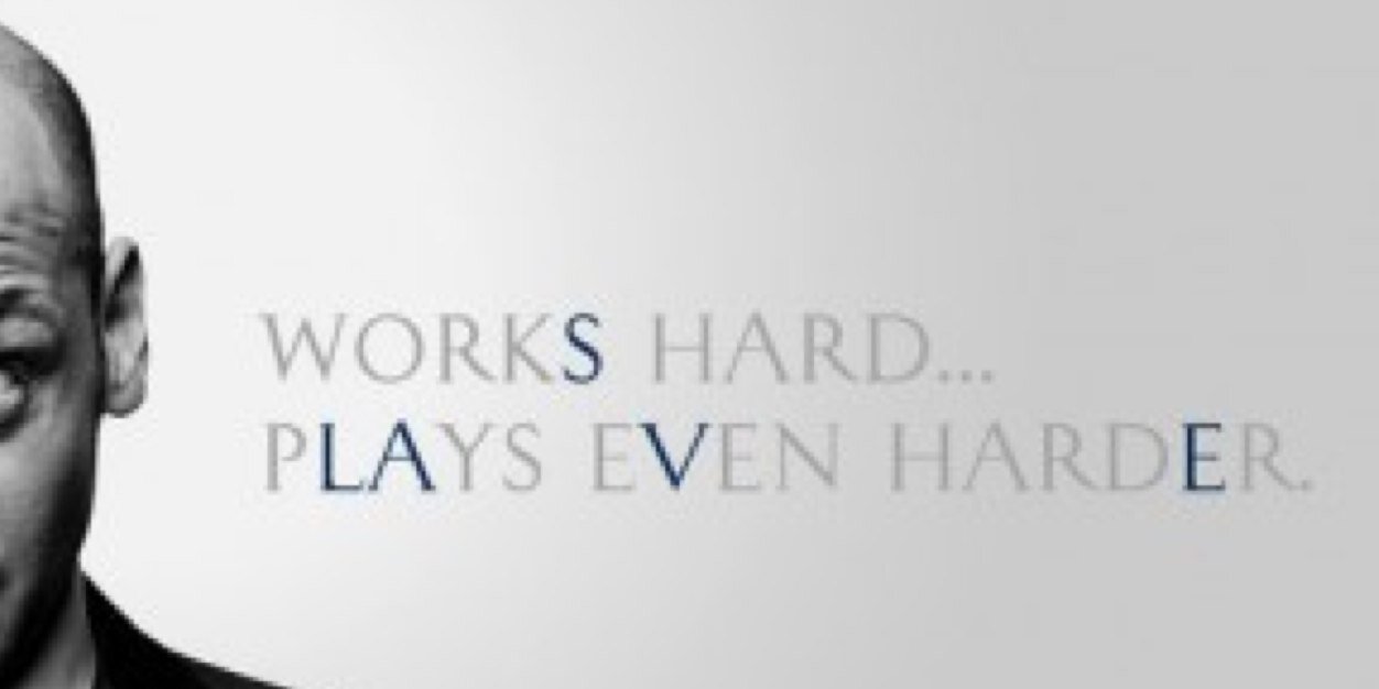 PanArnevan's profile banner image