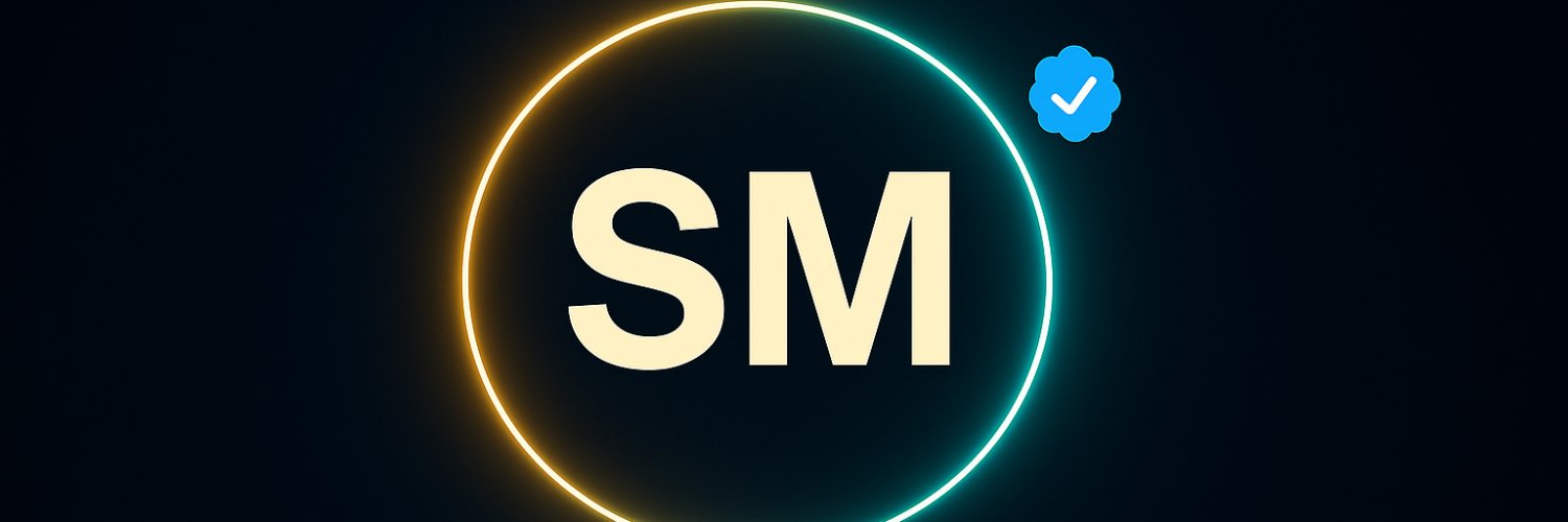 sharif_shown's profile banner image