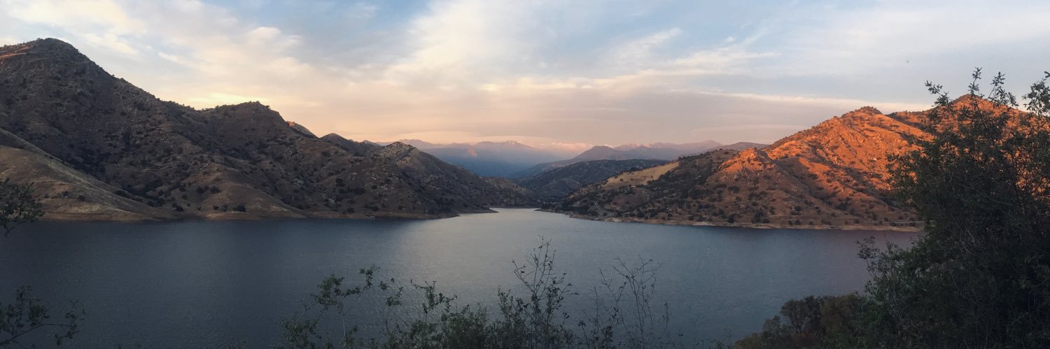 ReaganMDrake's profile banner image