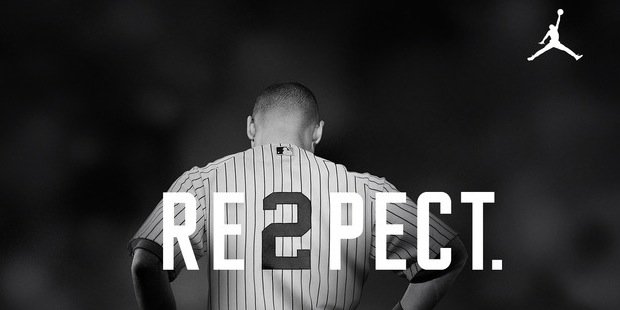 yungteeofficial's profile banner image
