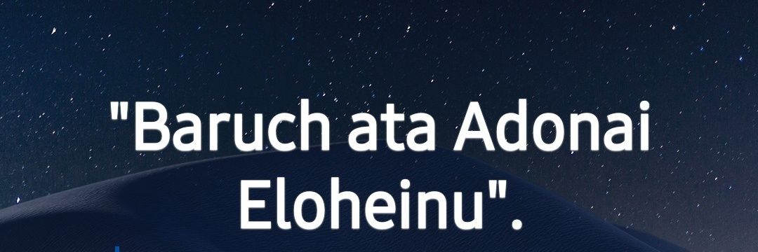 Leticiaassis9's profile banner image