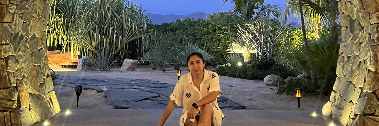 jocelindelgal's profile banner image