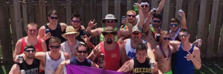 Bgerroy's profile banner image